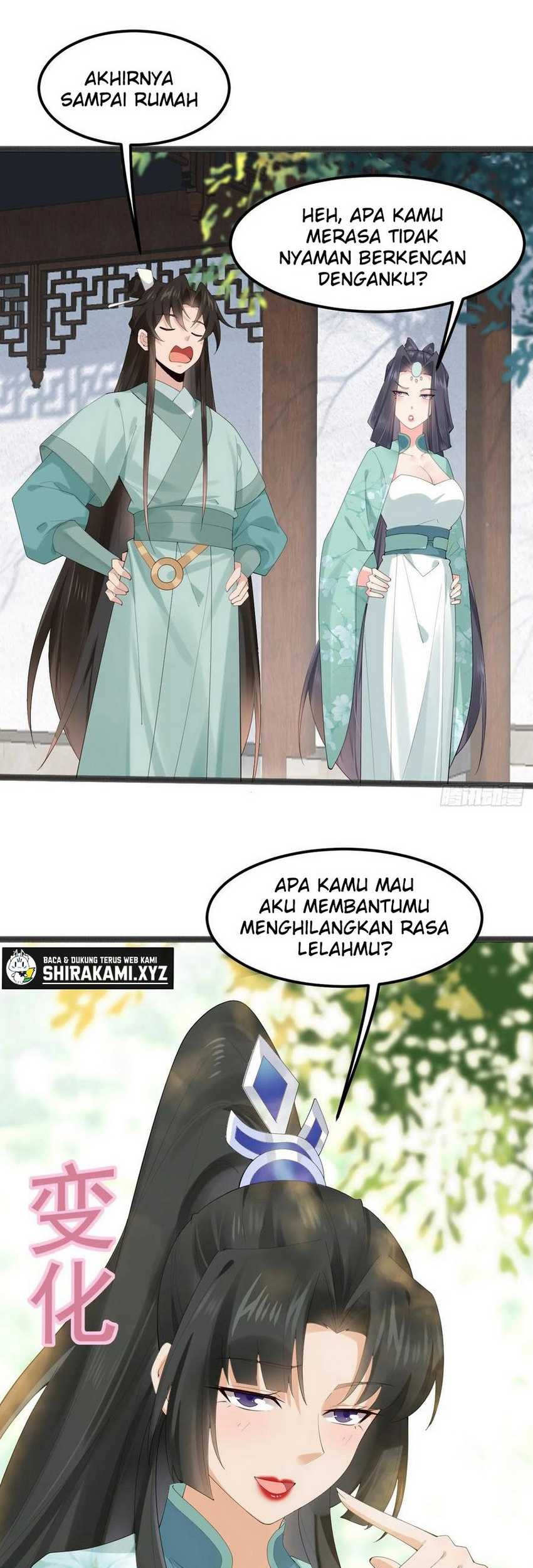 Halaman 6 dari 26
