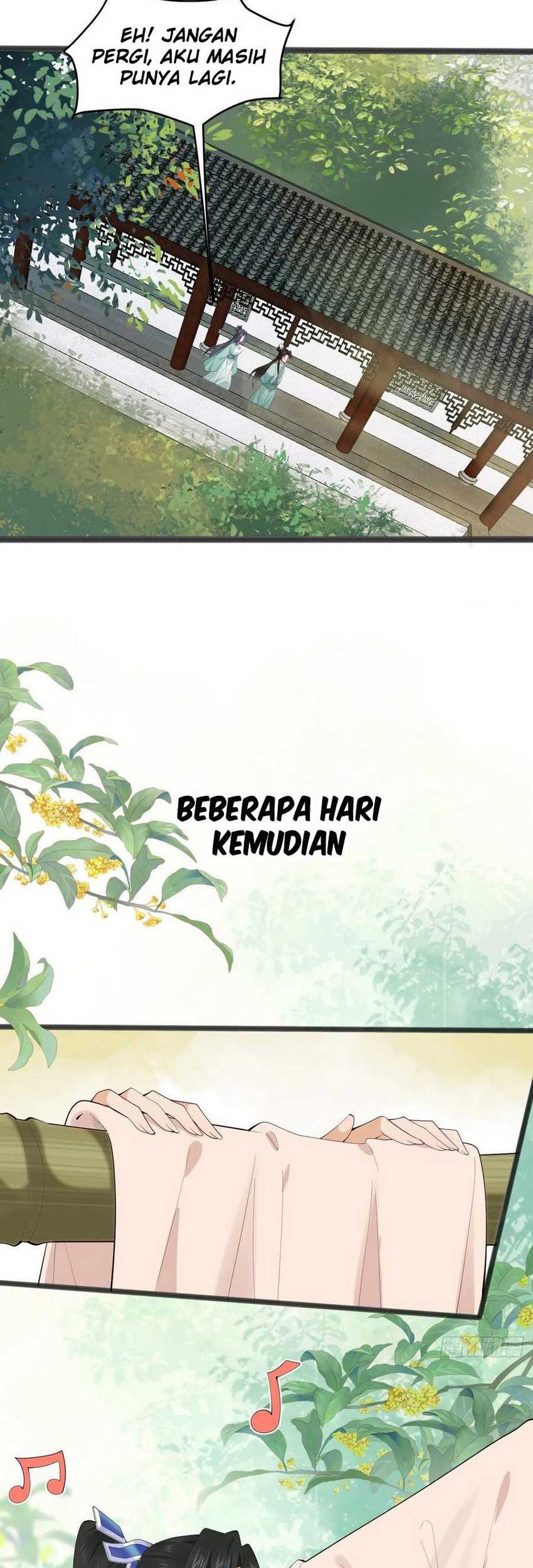 Halaman 8 dari 26