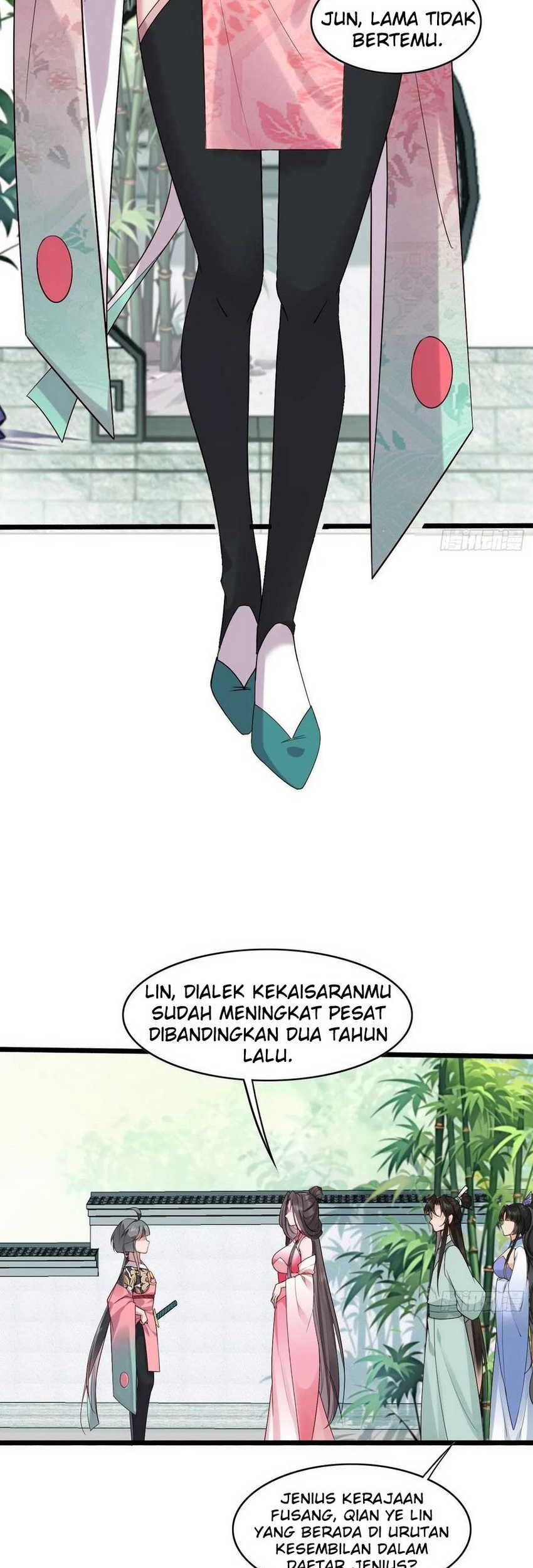 Halaman 13 dari 29