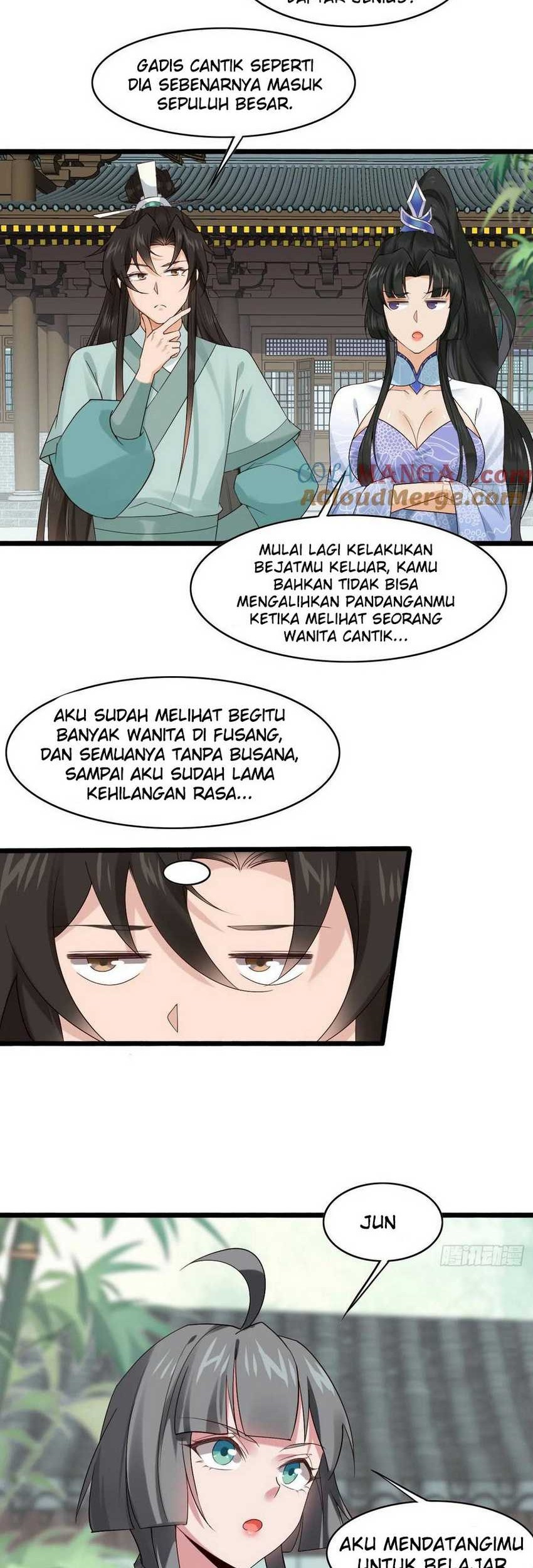 Halaman 14 dari 29