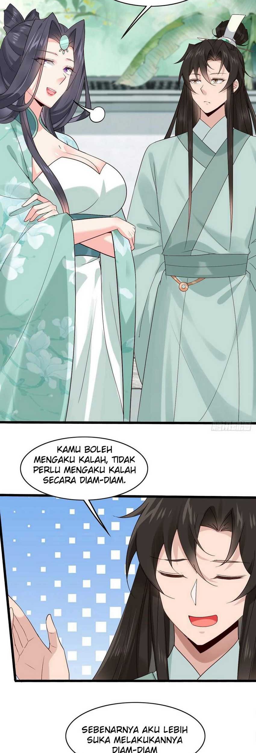 Halaman 4 dari 29