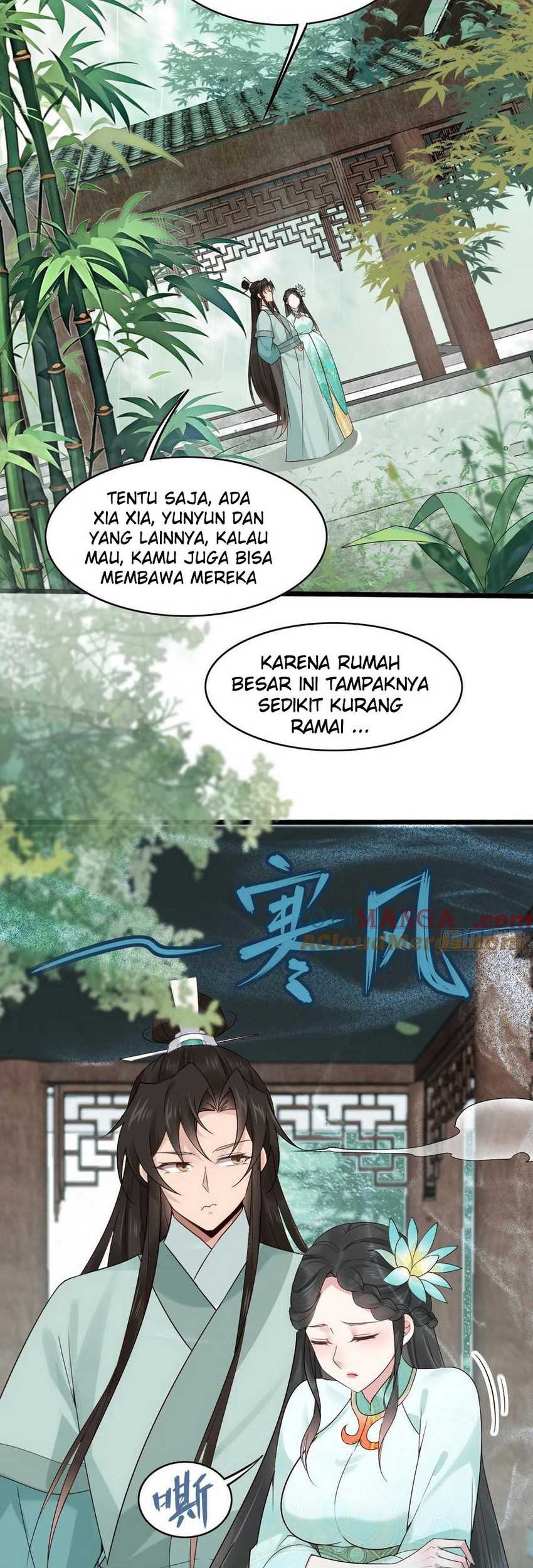 Halaman 7 dari 29