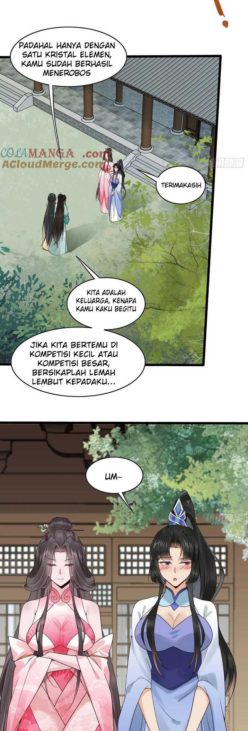 Halaman 9 dari 29
