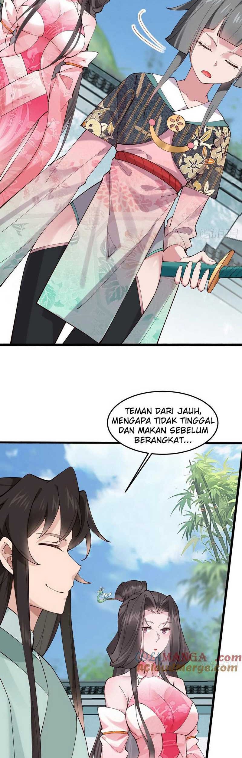 Halaman 3 dari 26