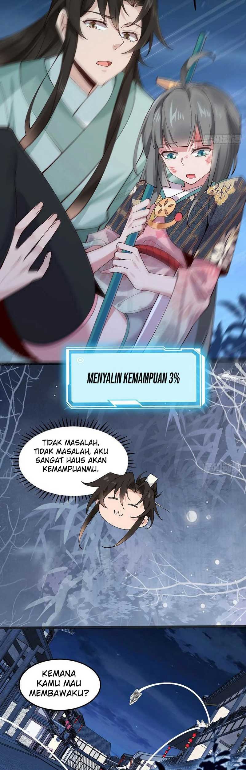 Halaman 22 dari 26