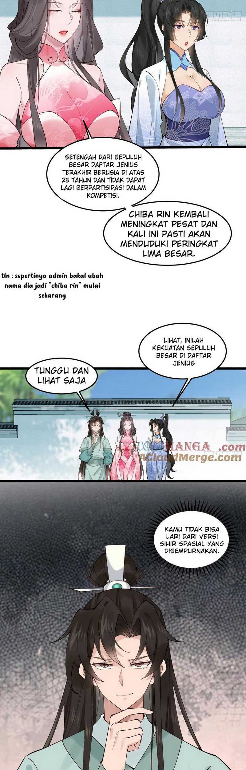 Halaman 5 dari 26