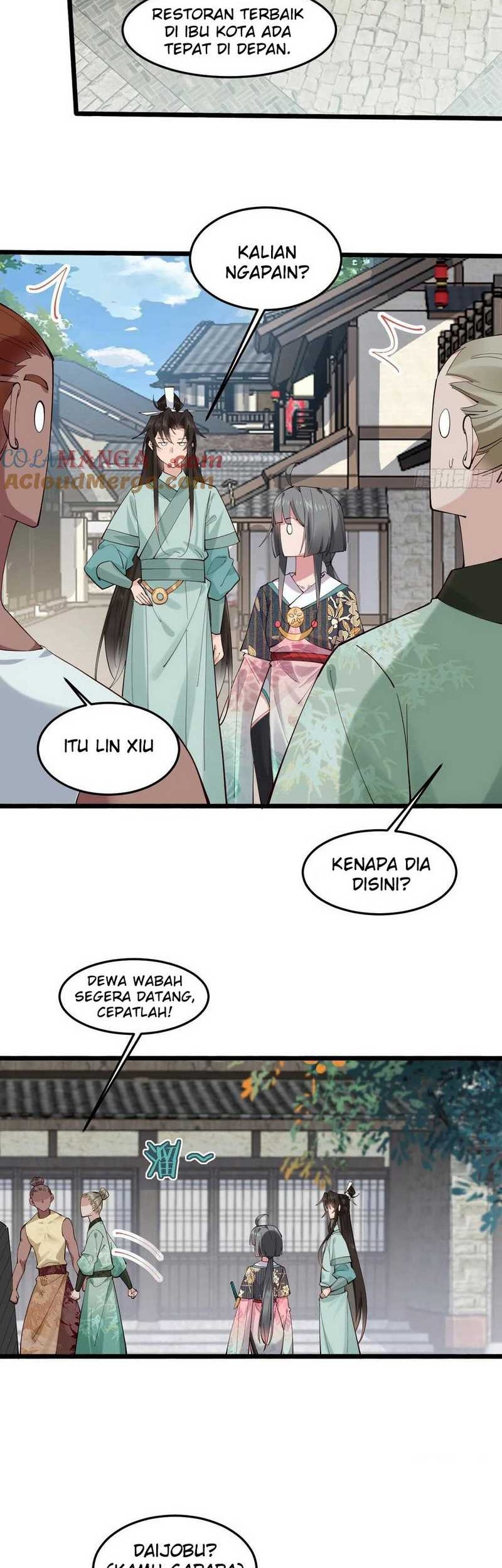 Halaman 7 dari 26
