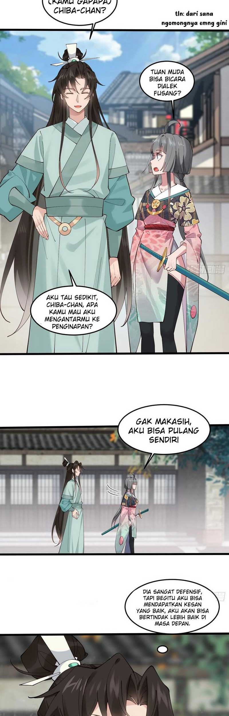 Halaman 8 dari 26