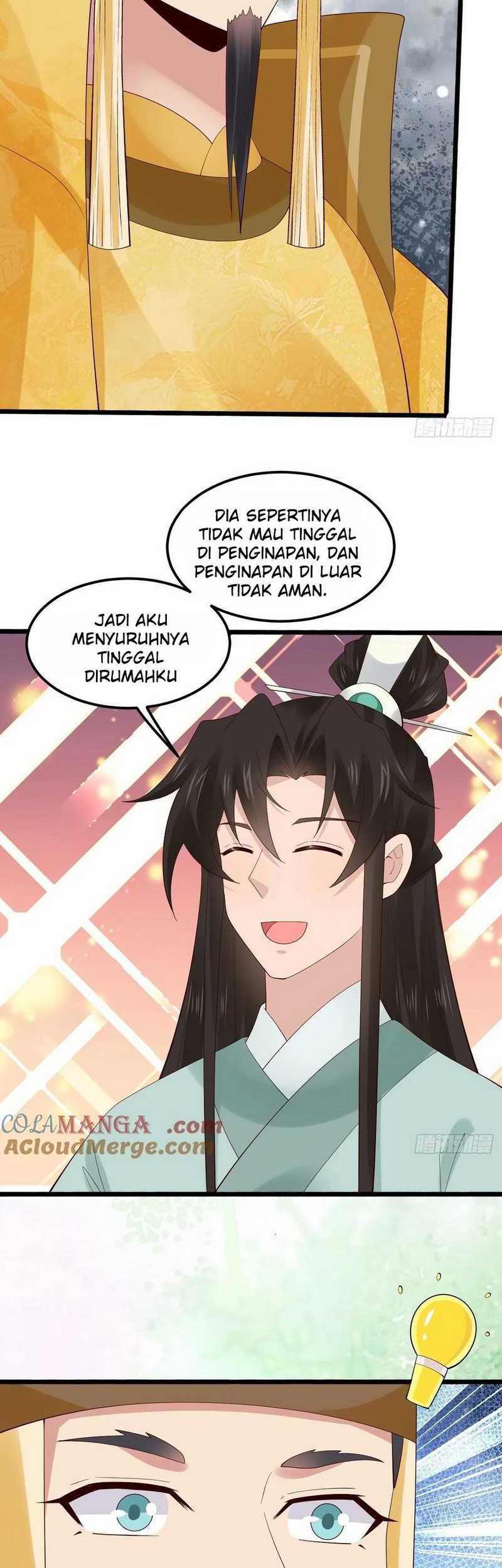 Halaman 12 dari 26
