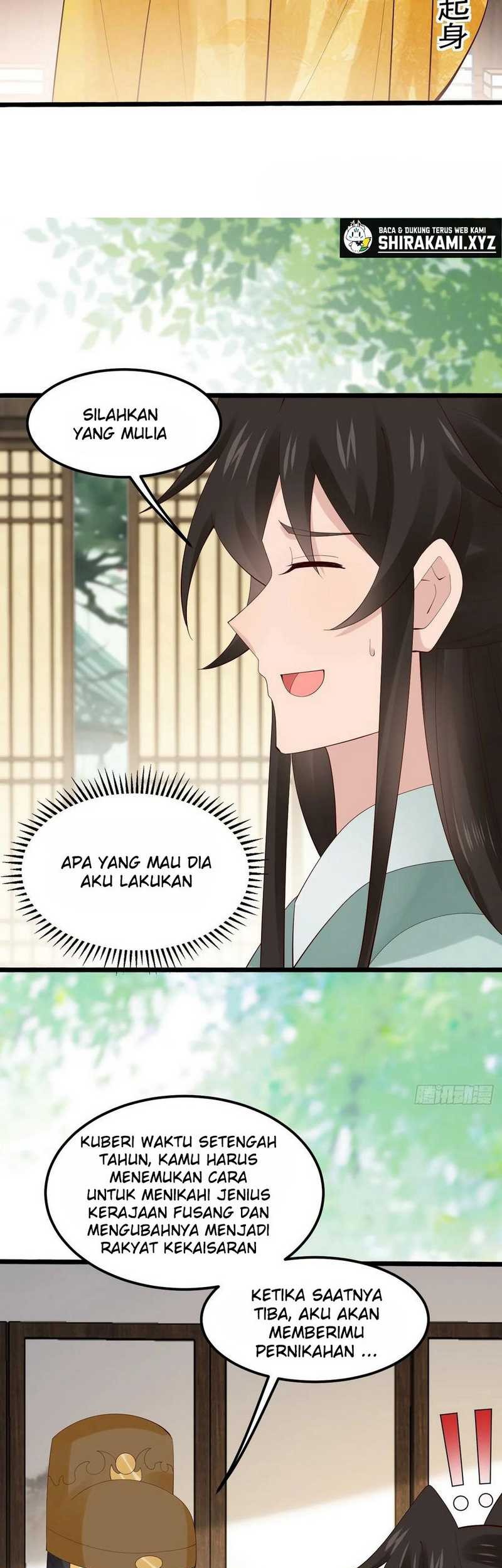 Halaman 14 dari 26