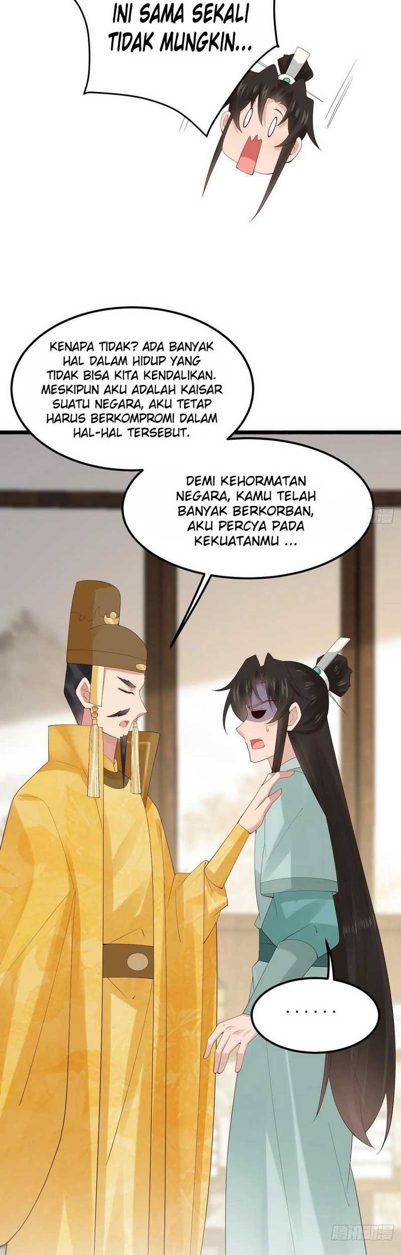 Halaman 16 dari 26