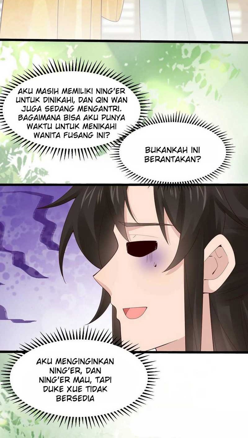 Halaman 17 dari 26