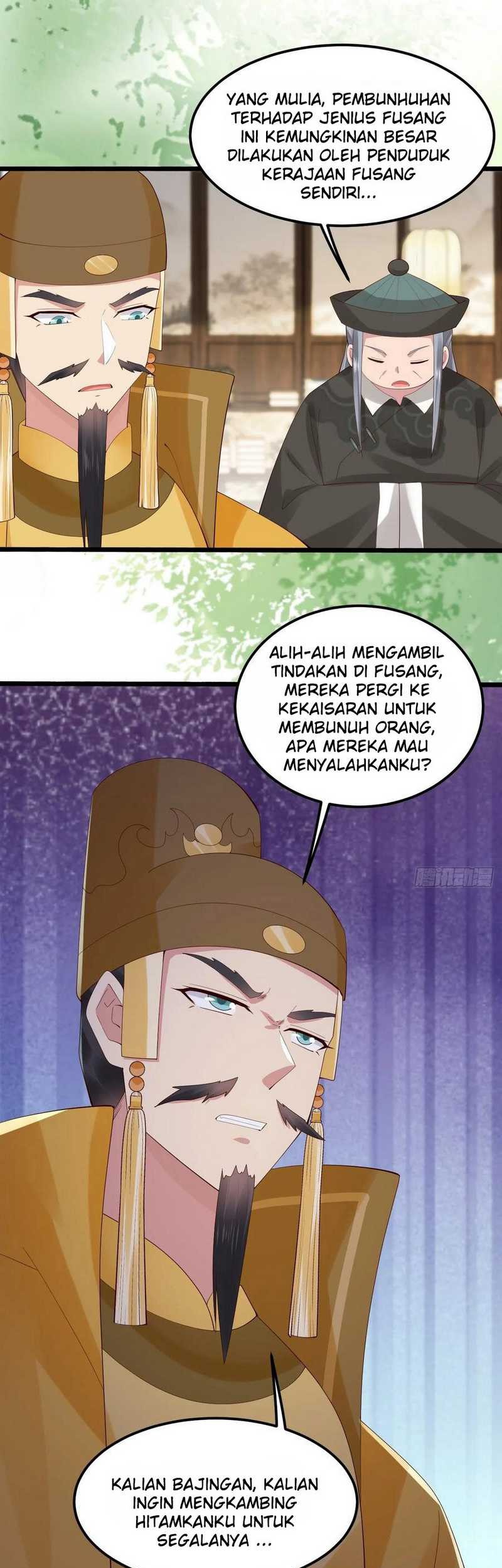 Halaman 18 dari 26