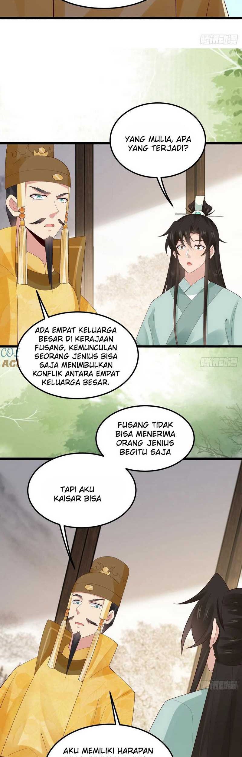 Halaman 19 dari 26