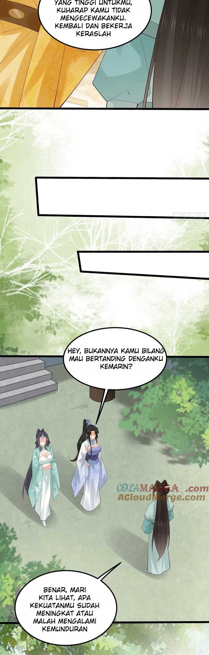Halaman 20 dari 26