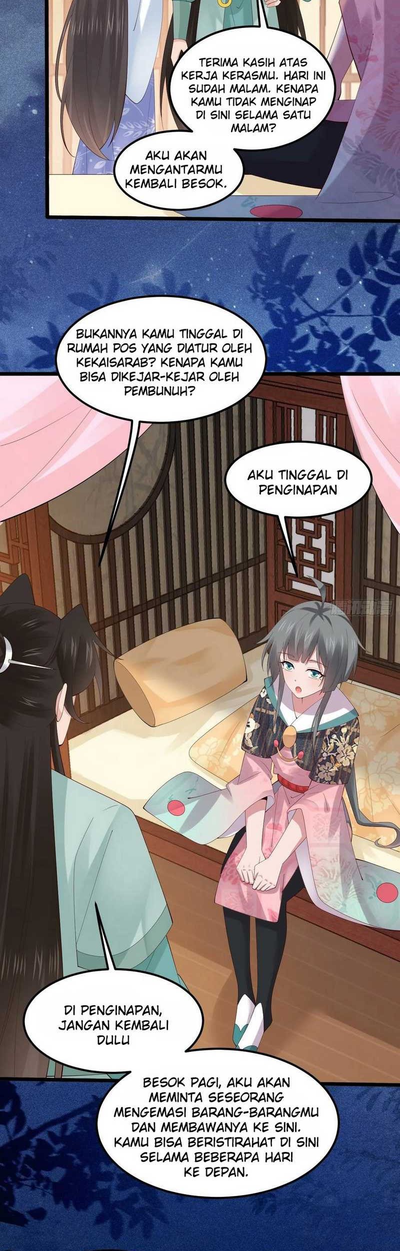 Halaman 4 dari 26
