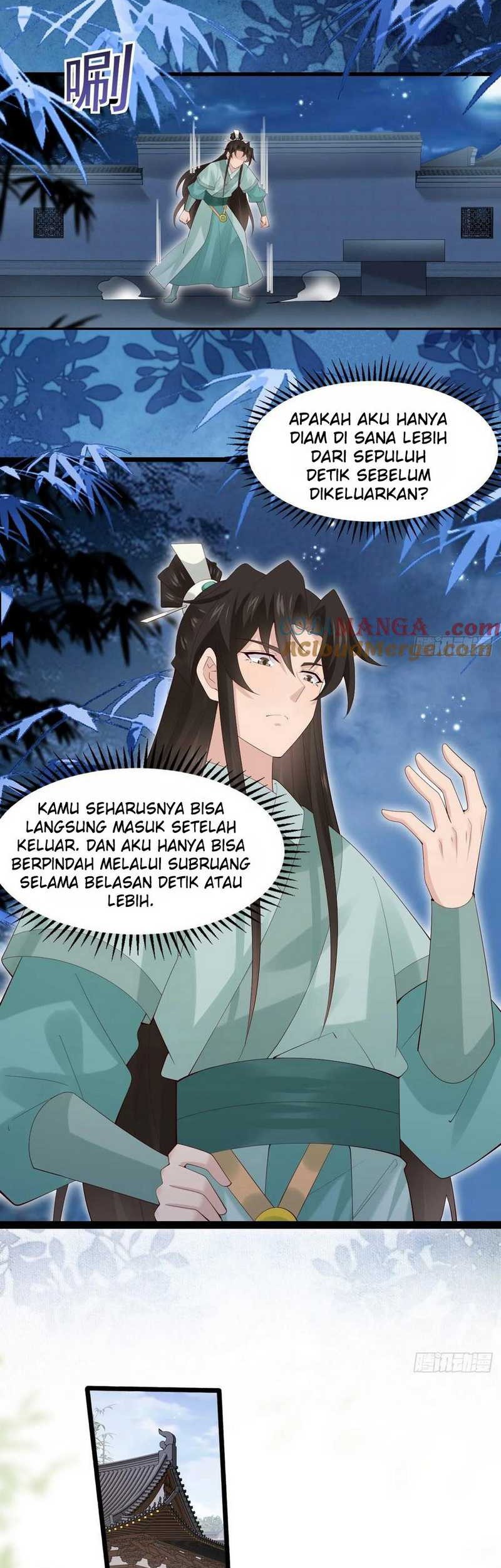 Halaman 8 dari 26