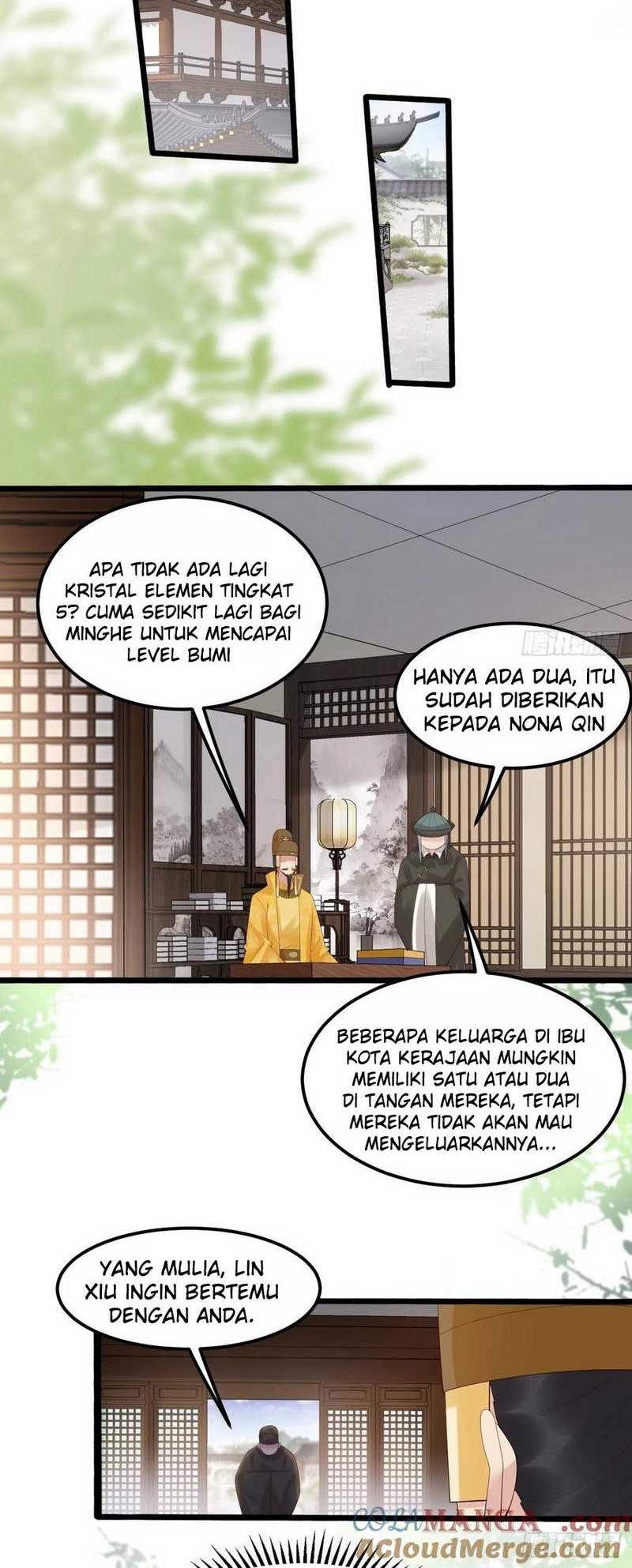 Halaman 9 dari 26