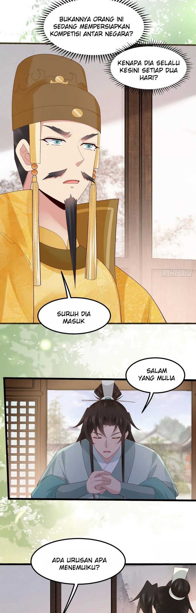 Halaman 10 dari 26