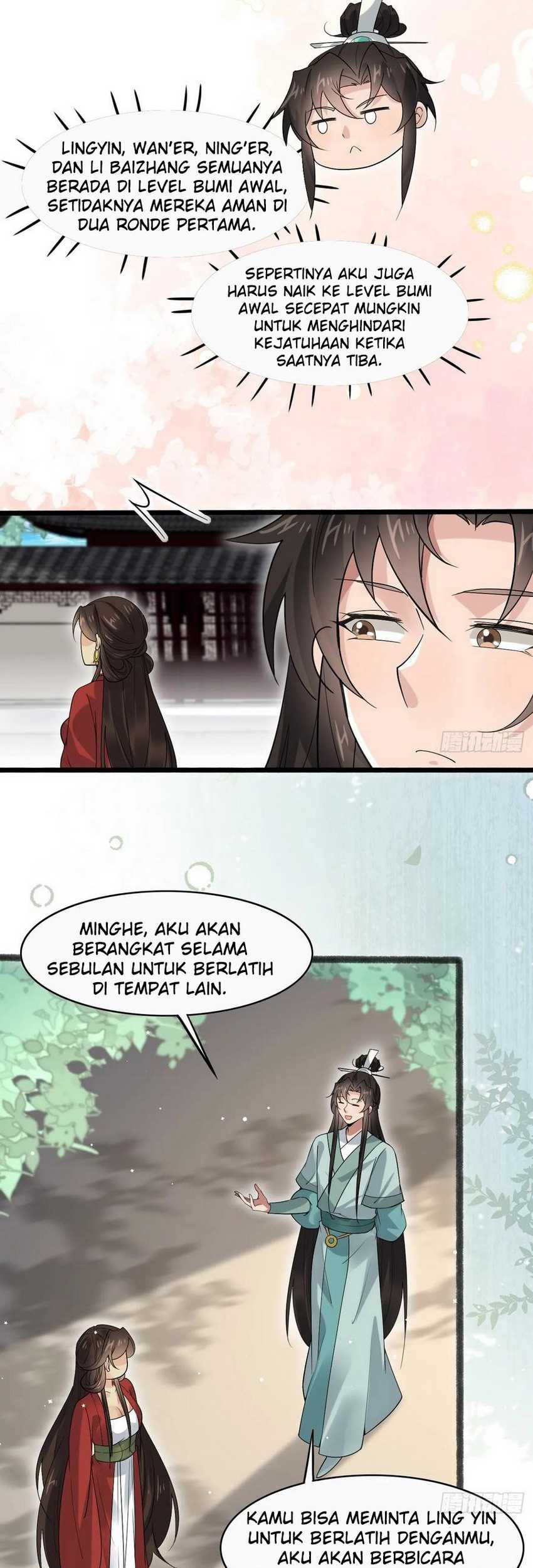 Halaman 11 dari 27