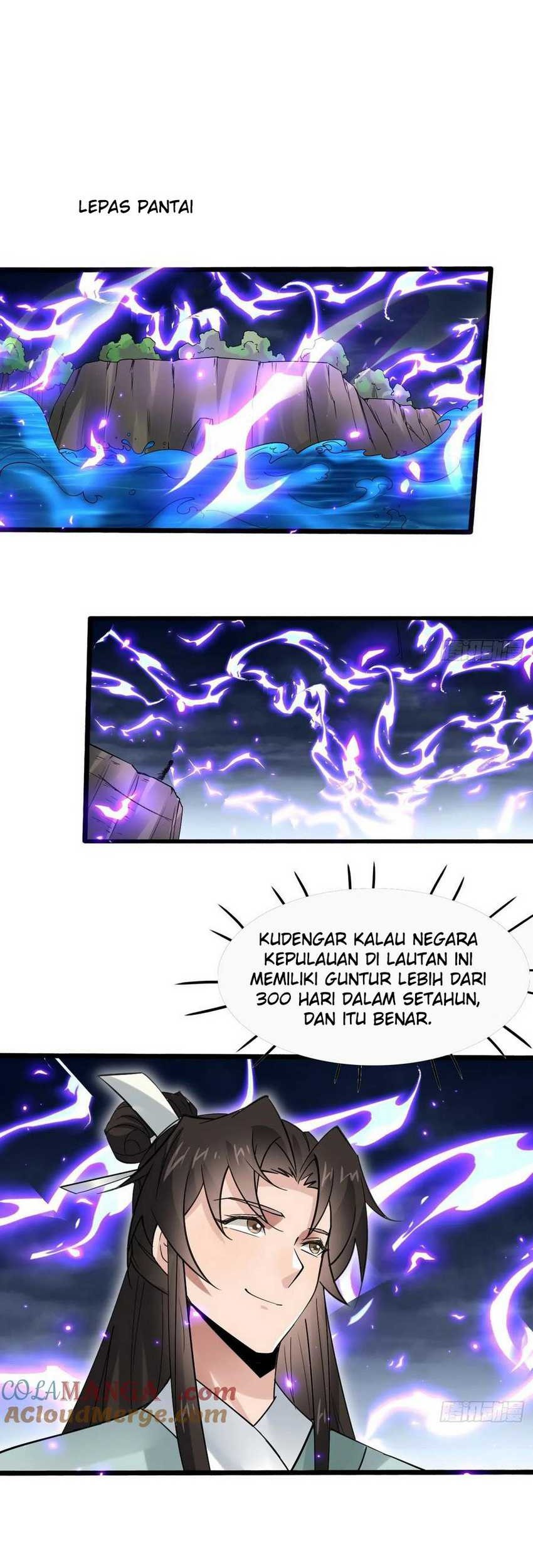 Halaman 13 dari 27