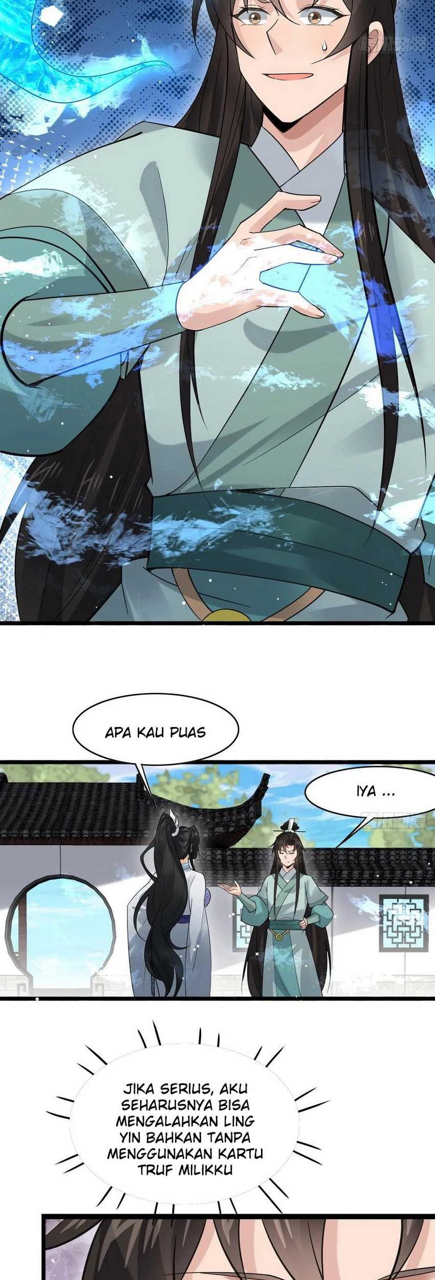Halaman 4 dari 27