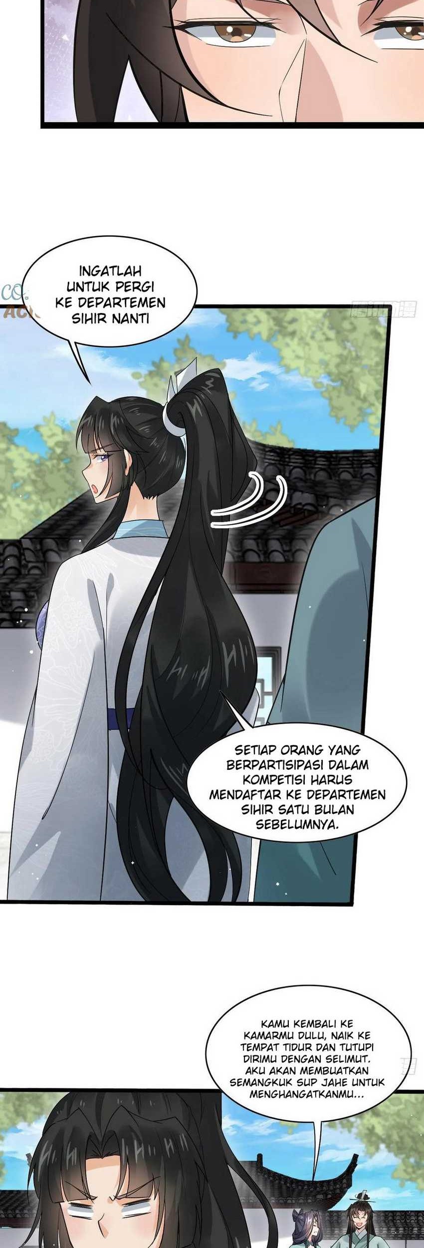 Halaman 5 dari 27