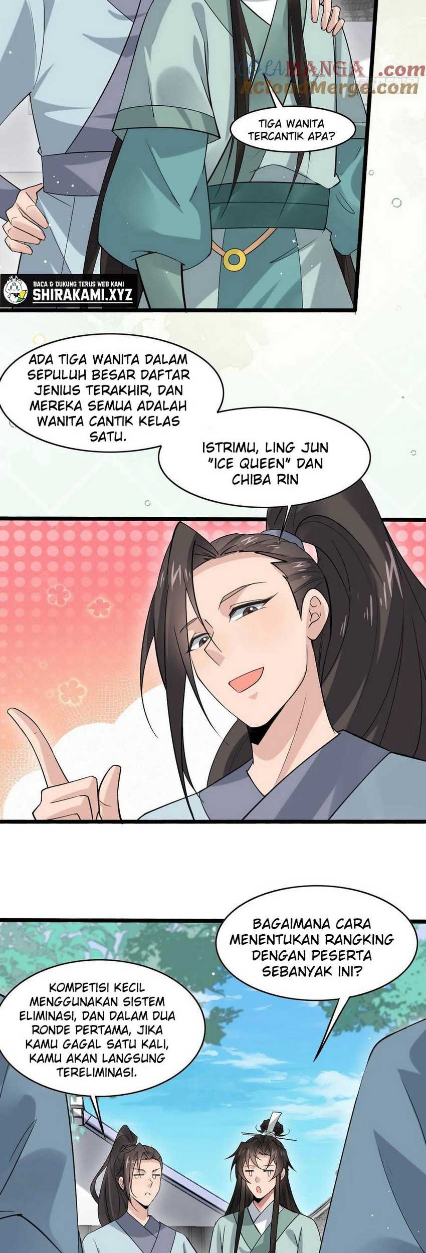 Halaman 7 dari 27