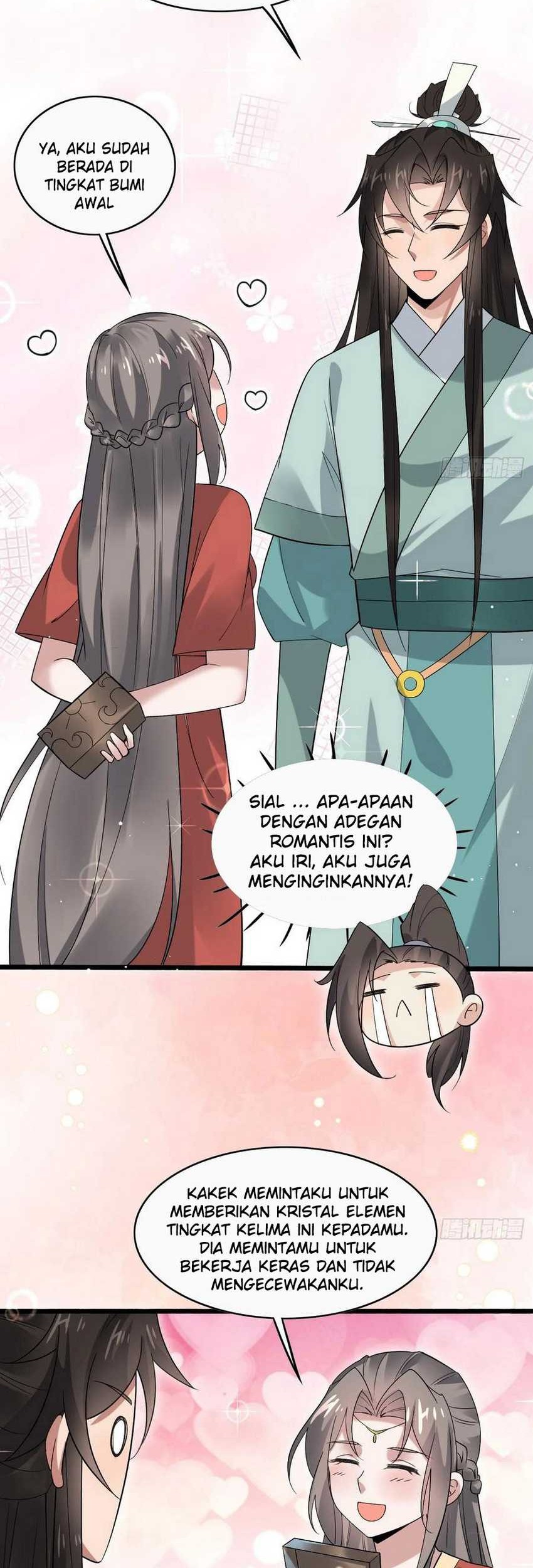 Halaman 9 dari 27
