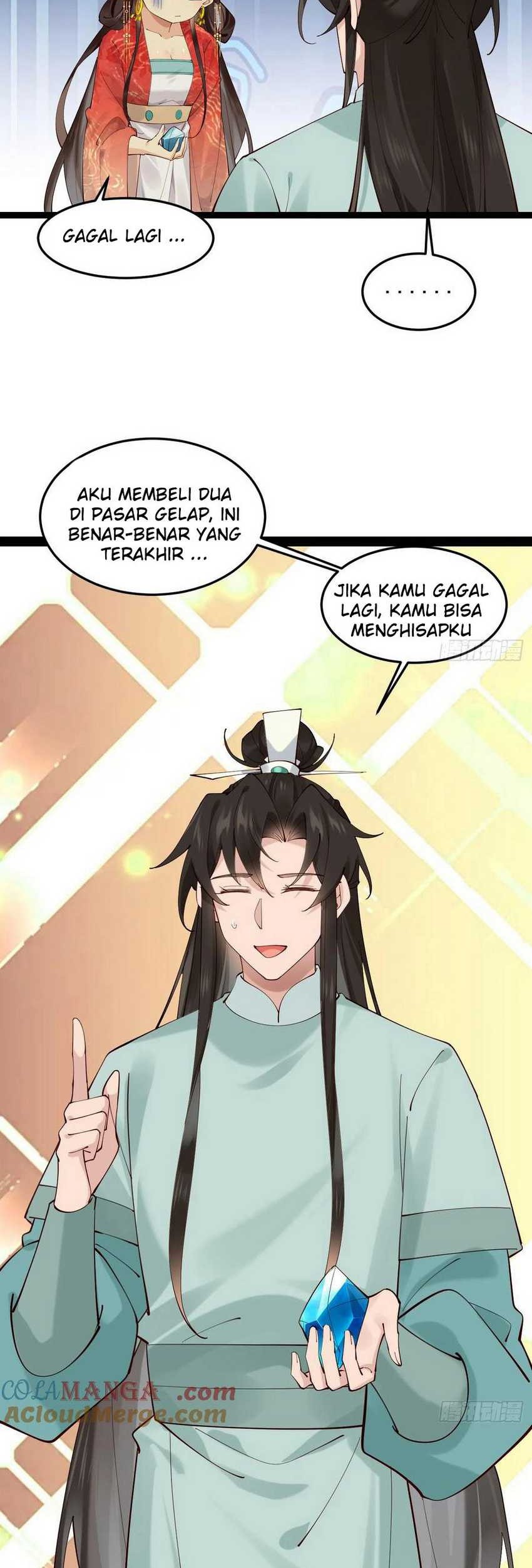 Halaman 13 dari 28