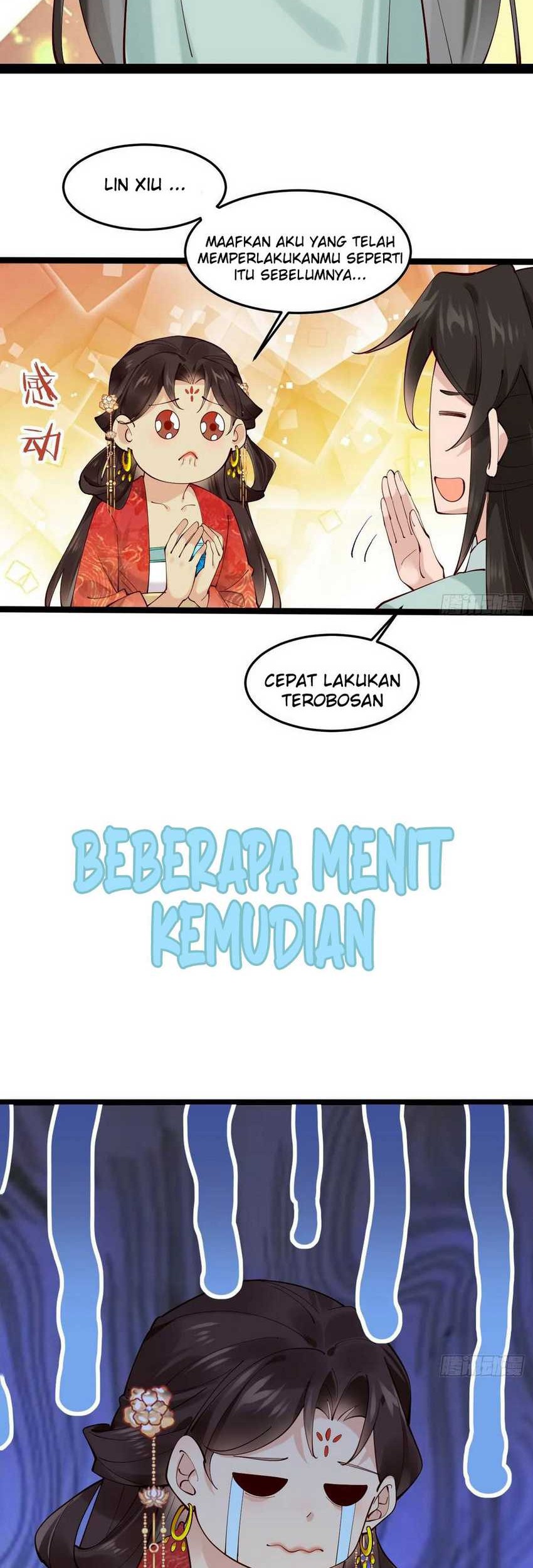 Halaman 14 dari 28
