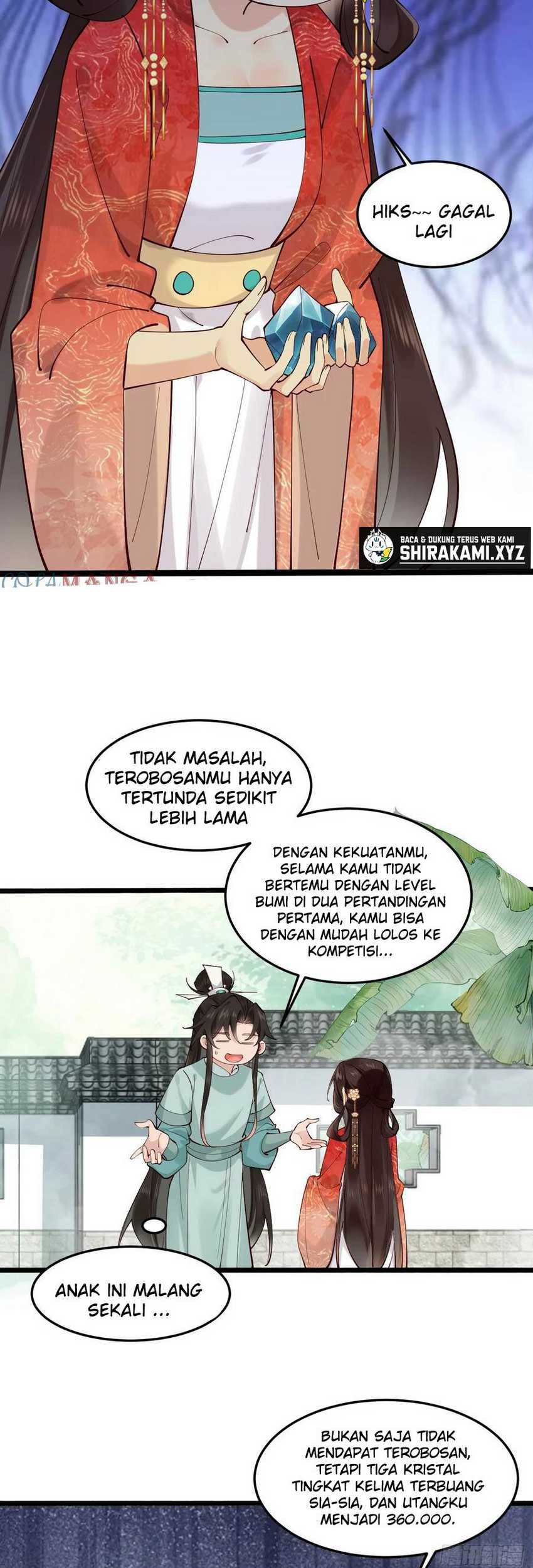 Halaman 15 dari 28