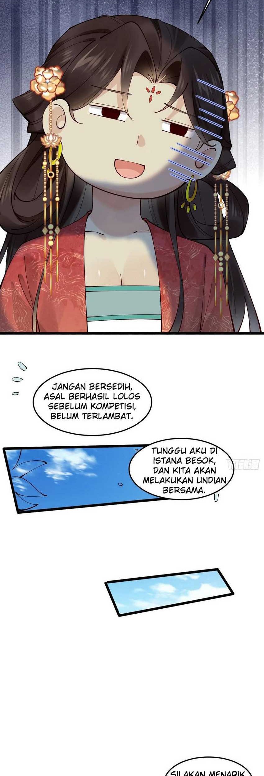 Halaman 16 dari 28