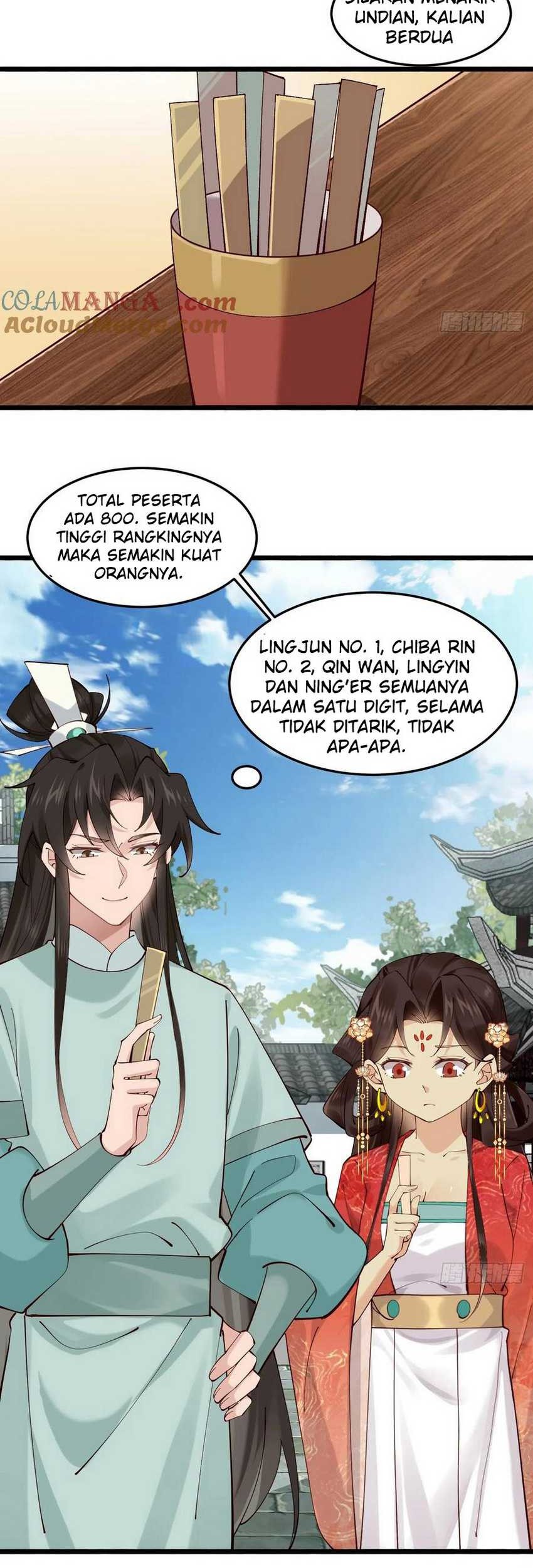Halaman 17 dari 28