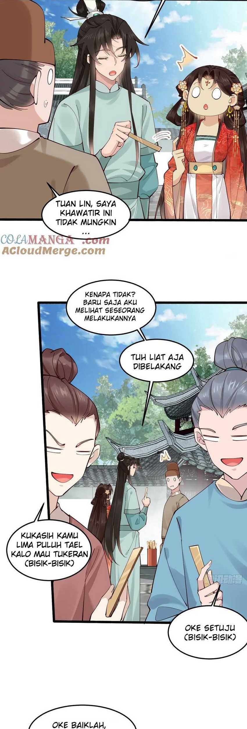 Halaman 21 dari 28