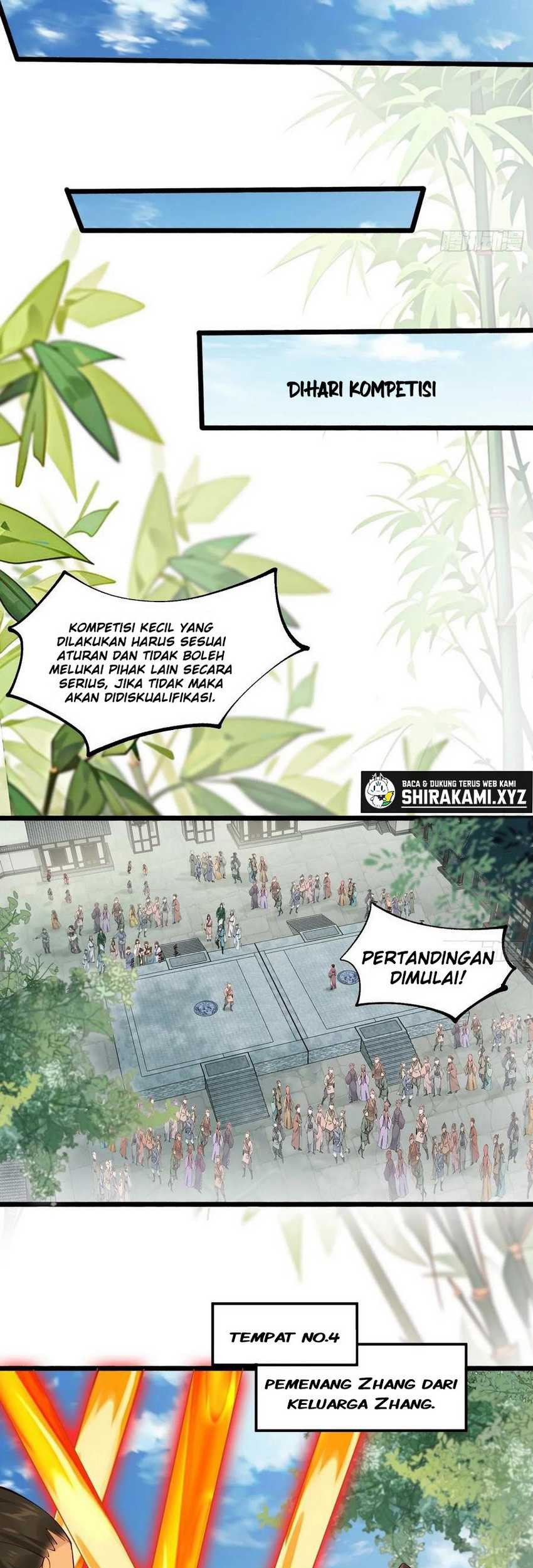 Halaman 23 dari 28