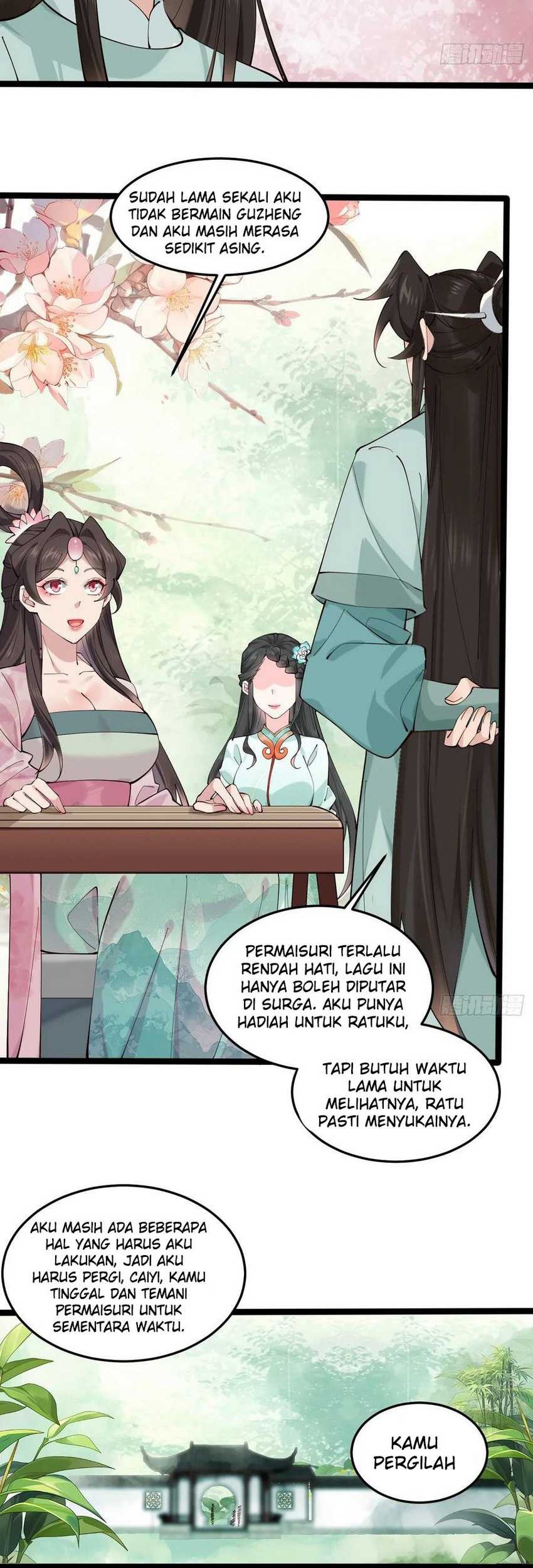 Halaman 4 dari 28