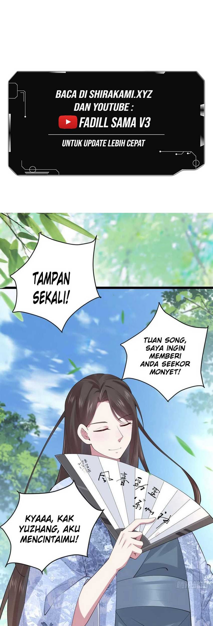 Halaman 2 dari 28