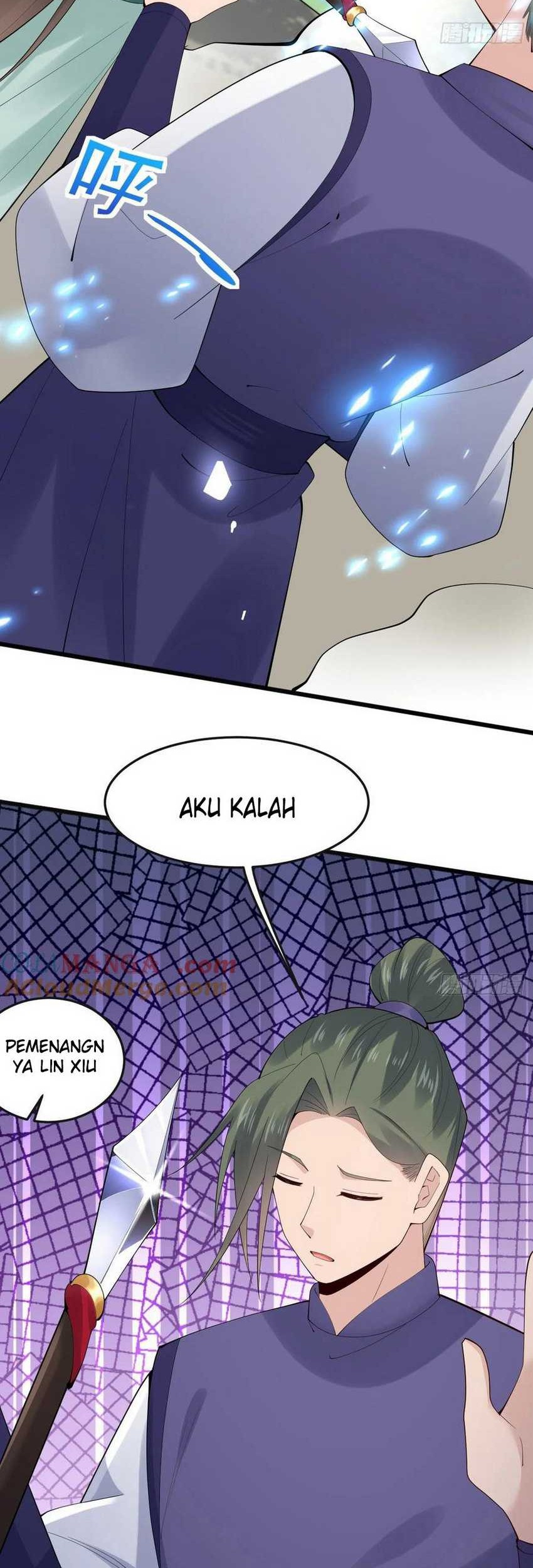 Halaman 19 dari 28