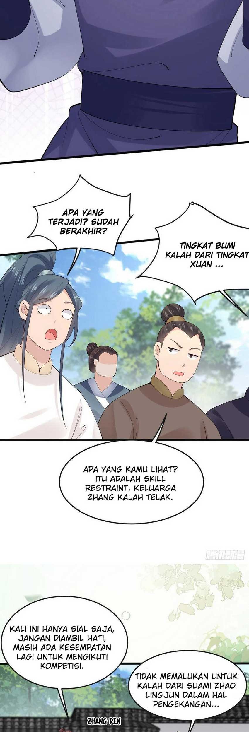 Halaman 20 dari 28