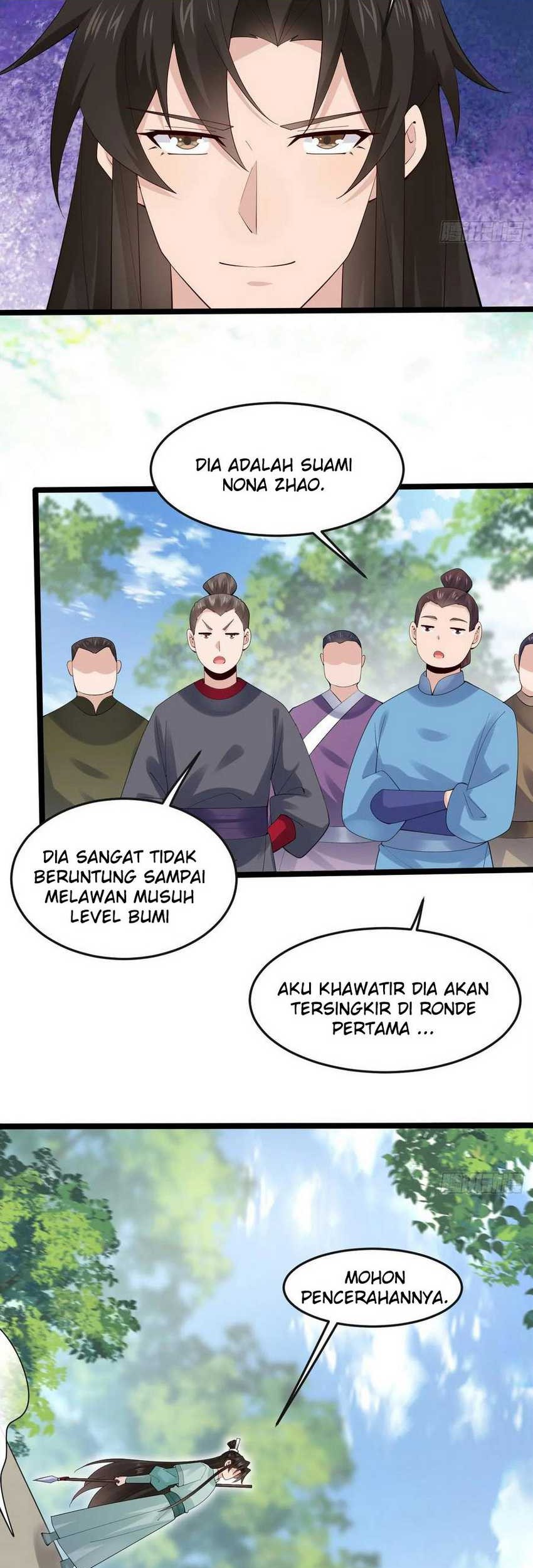 Halaman 4 dari 28