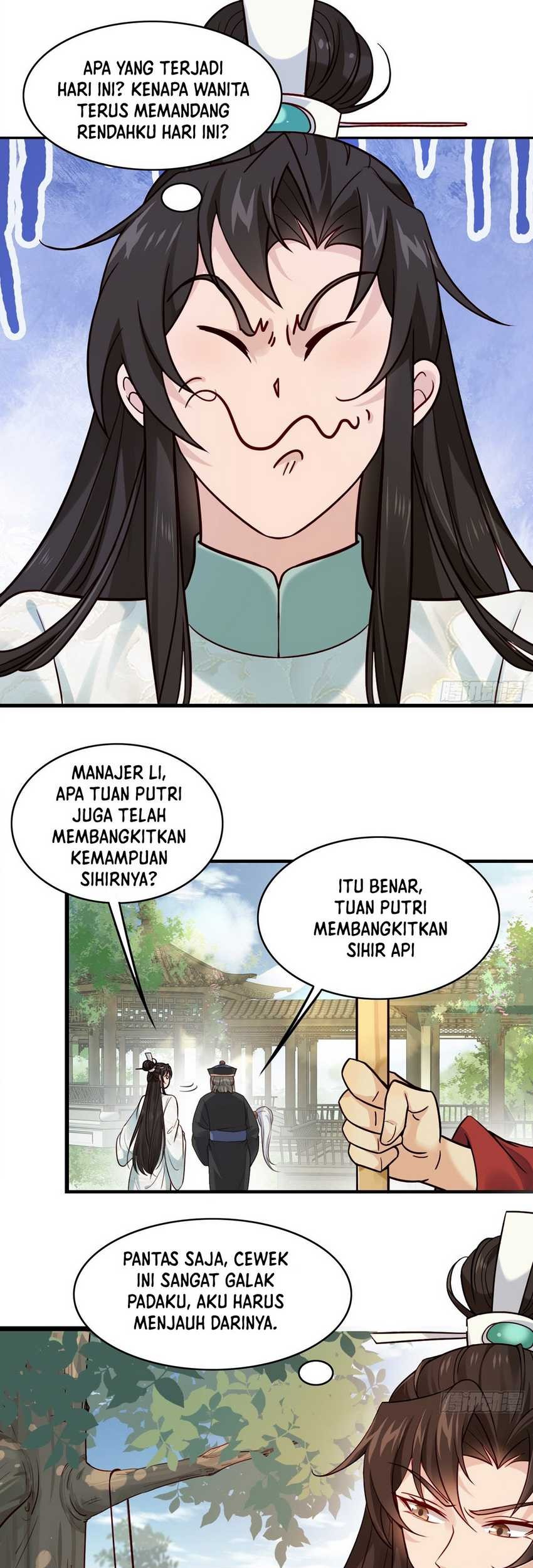 Halaman 2 dari 22