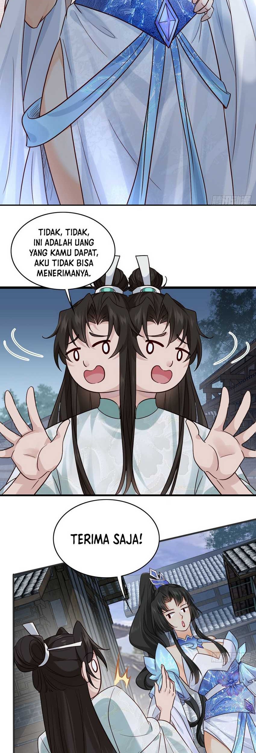 Halaman 12 dari 22