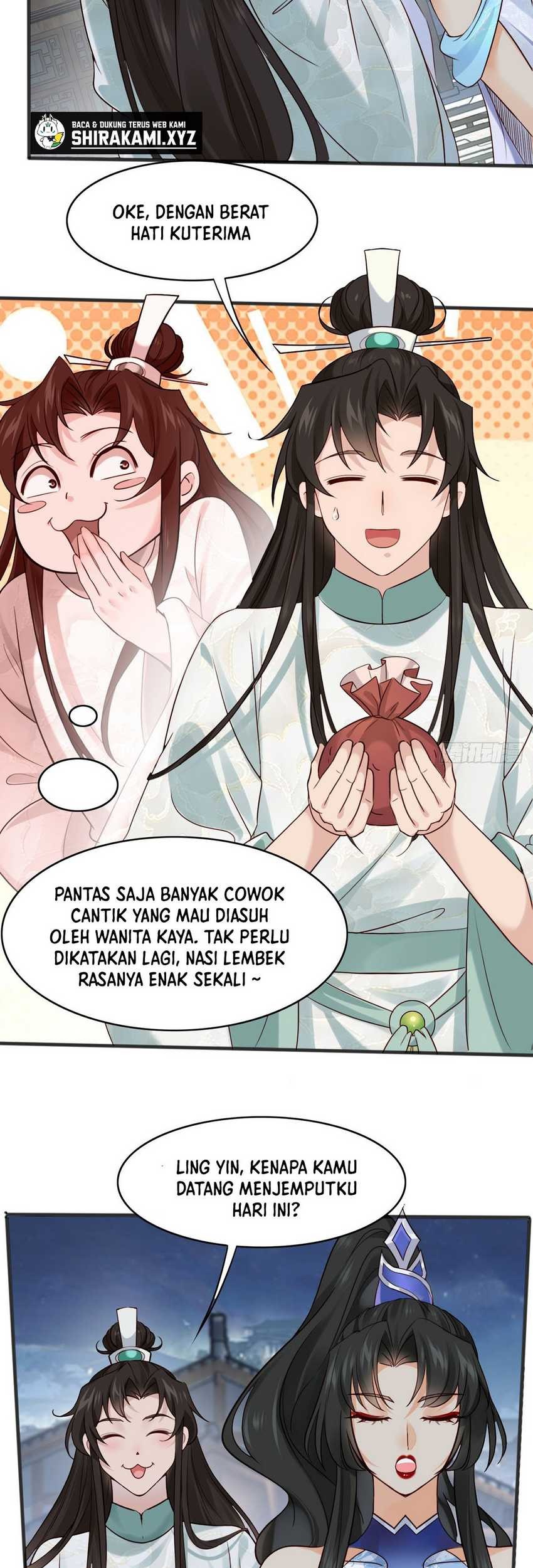 Halaman 13 dari 22