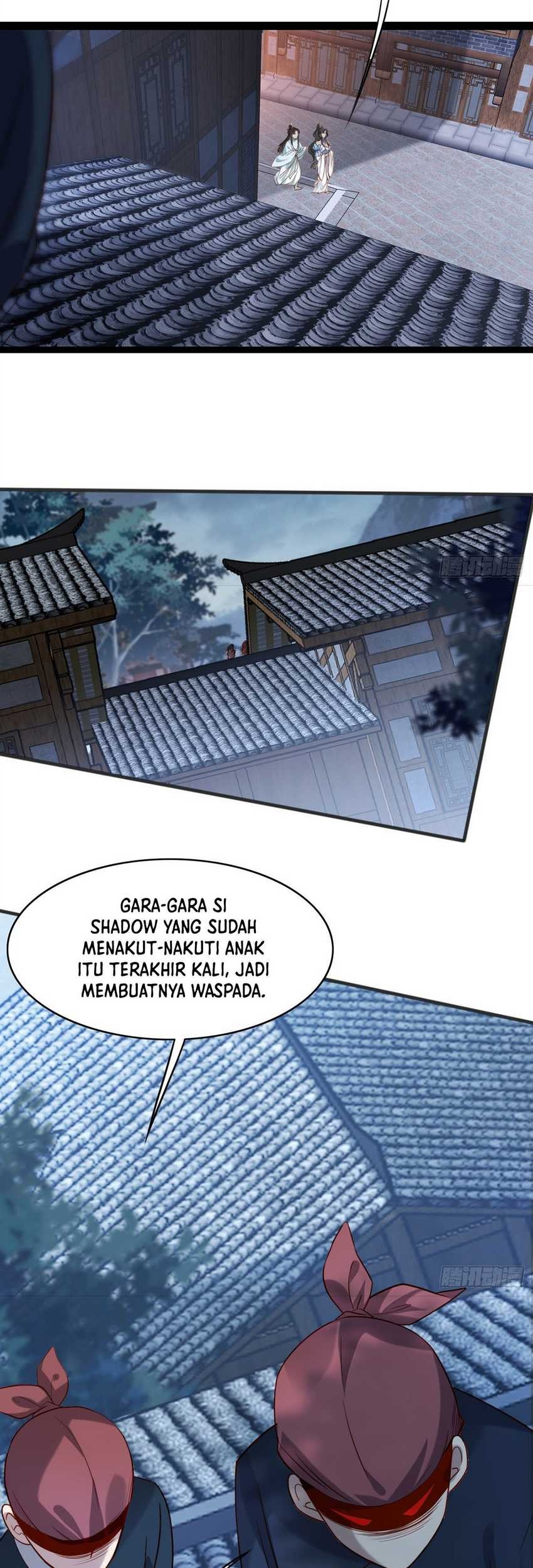 Halaman 20 dari 22