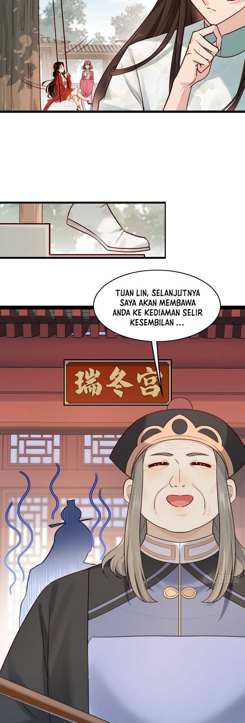 Halaman 3 dari 22