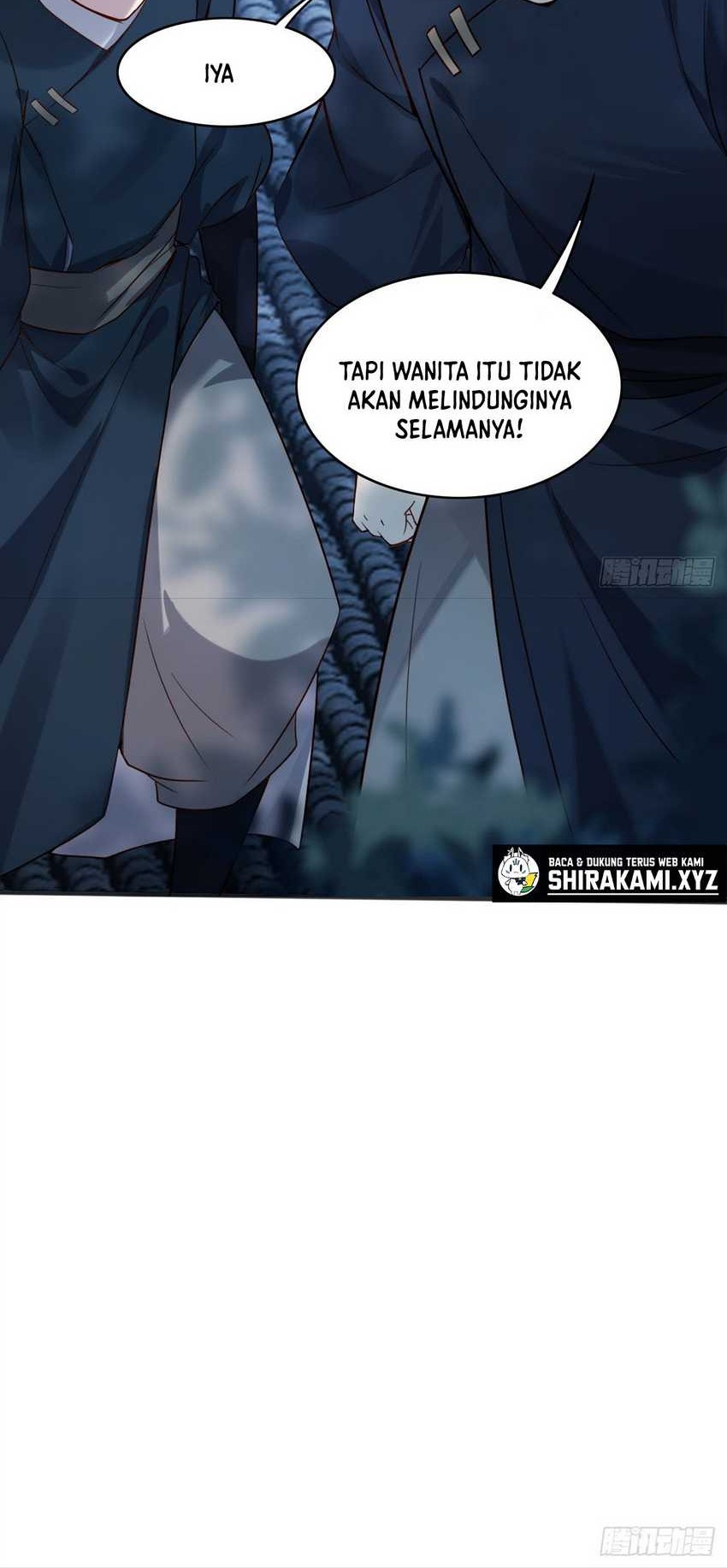 Halaman 21 dari 22