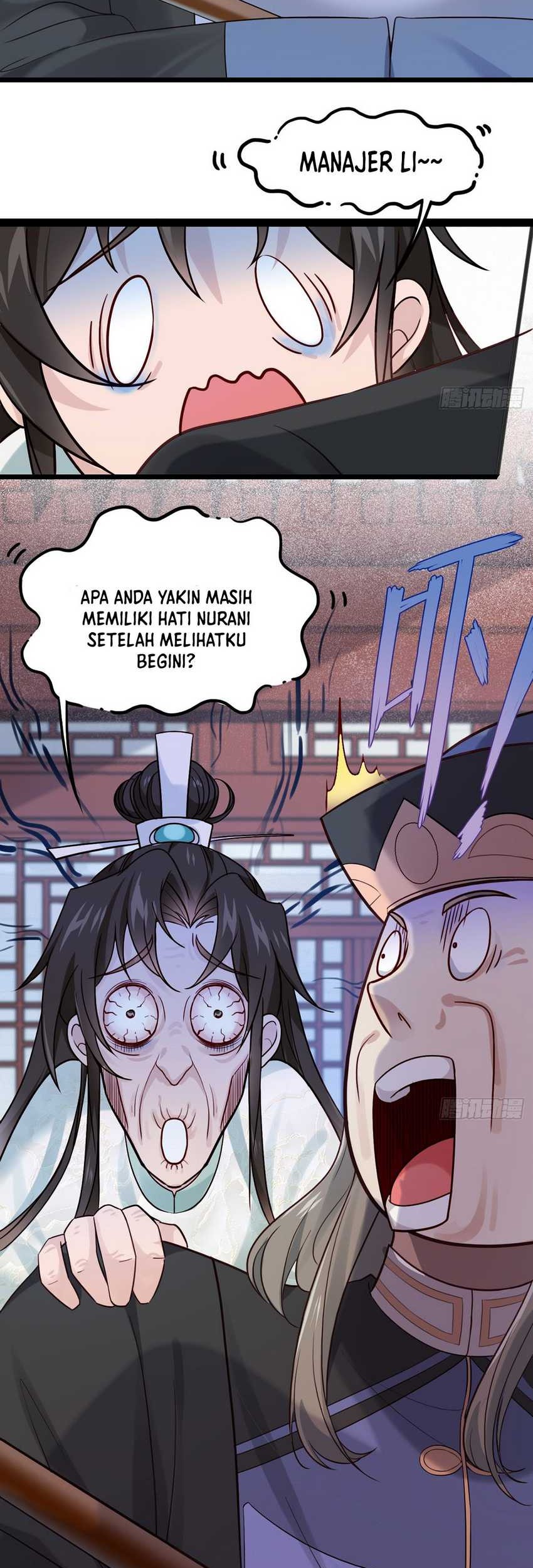 Halaman 4 dari 22