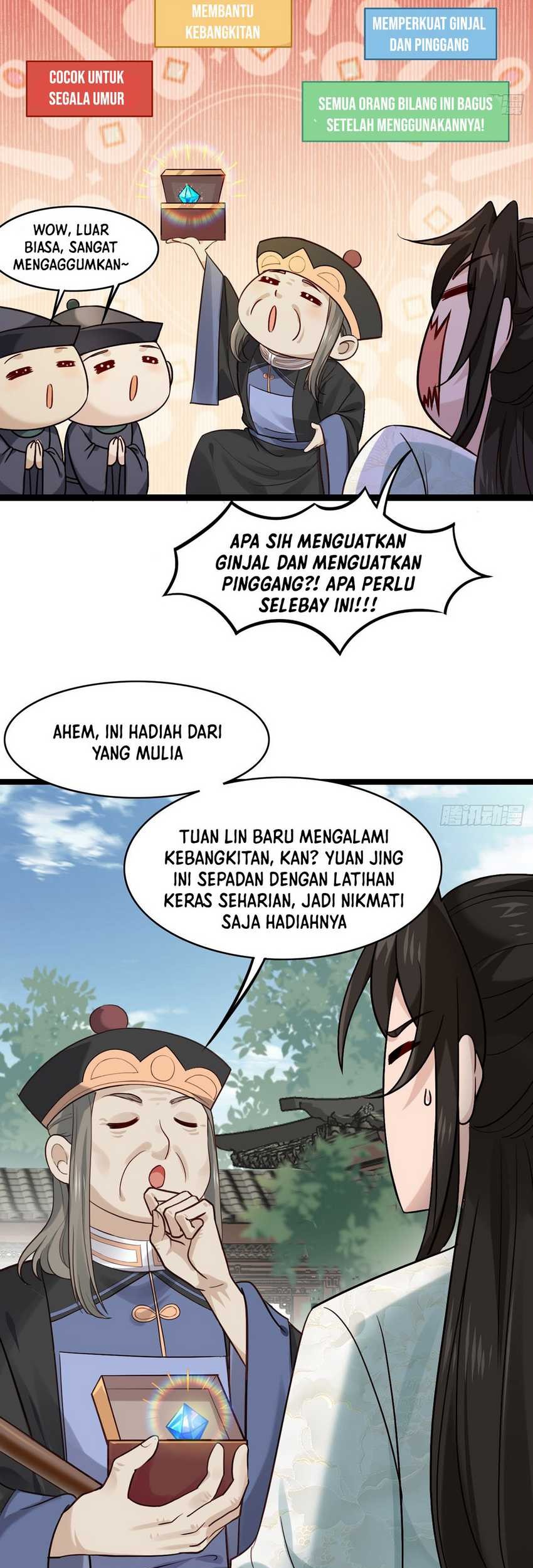 Halaman 6 dari 22