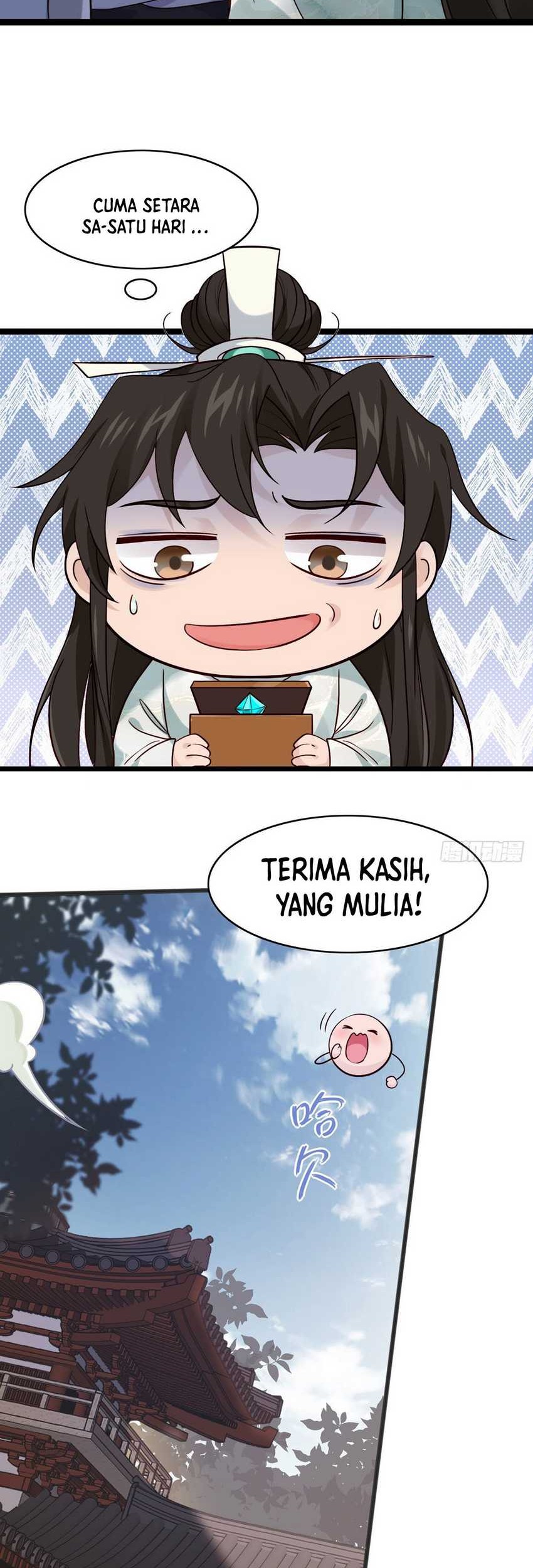 Halaman 7 dari 22